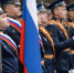 В Воронежской области отметили годовщину образования 108-го зенитного ракетного Тульского полка - РИА Воронеж