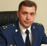 Экс-прокурор Воронежской области возглавит ведомство на Ставрополье - ГТРК Воронеж