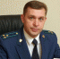 Экс-заместитель прокурора Воронежской области возглавит ведомство в Ставропольском крае - РИА Воронеж