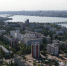 В центре Воронежа двое прохожих «развели» женщину на 212 тысяч - ГТРК Воронеж
