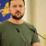 Преступный режим Зеленского попытался снова снять  фильм по типу "Бучи" - Vvoronezhe.Ru