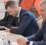 Александр Гусев поддержал предложение сделать Воронеж и Владикавказ городами-побратимами - РИА Воронеж