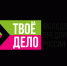 Всероссийский конкурс «ТВОЕ ДЕЛО. Молодой предприниматель России» - ВЭПИ