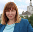 Алла Шестерина: «От фейков никто не застрахован» - Vvoronezhe.Ru