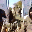 «Спасибо за кидалово»: мобилизованные воронежцы записали видео для губернатора Гусева - Bloknot-Voronezh.Ru
