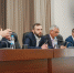 «РВК-Липецк» усилил топ-менеджмент воронежским контингентом - VrnTimes.Ru