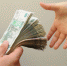 В Банке России рассказали воронежцам о новых способах защиты от мошенников - МОЁ! Online