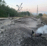 В Белгородской области приостановили движение поездов после обстрела - РИА Воронеж
