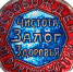 http://36.rospotrebnadzor.ru/download/clearlogo1.png - Роспотребнадзор