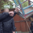 За убийство бывшего мужа сестры осудят 41-летнего воронежца - Bloknot-Voronezh.Ru