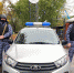 В Борисоглебске Воронежской области сотрудники Росгвардии задержали похитителя в торговом центре - Росгвардия