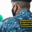 Воронежцам объяснили, как приостановить исполнительное производство при мобилизации - РИА Воронеж