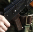 Что делать мобилизованным должникам из Воронежской области - Bloknot-Voronezh.Ru