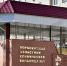 Раненного ножом в голову воронежского школьника выписали из больницы - РИА Воронеж