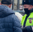ГИБДД с 17 по 23 октября проверит безопасность автобусов Воронежа - Обозреватель.Врн