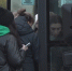 Битва за маршрутки. Воронежские чиновники объяснили проблемы с городским транспортом - ГТРК Воронеж