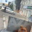 Пять жителей Белгородской области ранены в результате обстрела - МОЁ! Online