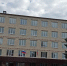Воронежские специалисты помогли восстановить Новопсковскую районную больницу в ЛНР - Communa.Ru