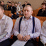 IMG_8104 - Образовательный портал