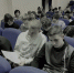 Профориентационные встречи автомобильного факультета - ВГЛТУ
