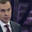 01 F19x4iE - КПРФ