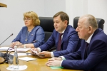 ЕР: социальные обязательства народной программы будут выполнены