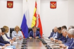 ЕР: социальные обязательства народной программы будут выполнены