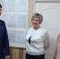 «Единая Россия» организовала патриотическую акцию для учащихся Углянской школы - Единая Россия