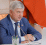 Воронежский губернатор назвал сумму, которую регион направит на СВО в этом году - МОЁ! Online