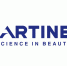 Компания MARTINEX открыла филиал в Воронеже - МОЁ! Online