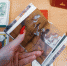 День книг: отметим за чтением! - Vvoronezhe.Ru
