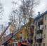 Названа причина введения режима ЧС в Воронеже - Bloknot-Voronezh.Ru