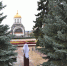 Воронеж увидел фильм об открытии бюста Лазарю Дзотову - Культура-Воронеж.Ру