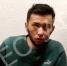 <p>Ахмед Хайдаров</p> - МОЁ! Online