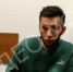 В Воронеже религиозного вербовщика приговорили к 8 годам тюрьмы - ГТРК Воронеж