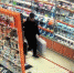 Грабителей воронежского магазина бытовой техники поймали в Курске - Bloknot-Voronezh.Ru