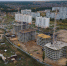 На квартиру в каком доме не грех потратить ипотеку - Bloknot-Voronezh.Ru