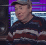 <p>Сергей Кузнецов</p> - МОЁ! Online