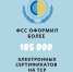 Более 105 тысяч электронных сертификатов на ТСР оформил Фонд социального страхования - ВРО ФСС РФ