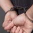 Воронежцы помогли задержать мужчину с ножом, напавшего на прохожего - МОЁ! Online
