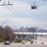 Внимание, экстренная информация - Bloknot-Voronezh.Ru