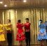 IMG-20221111-WA0005 - Образовательный портал