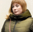 <p>Наталья Соболева</p> - МОЁ! Online