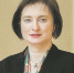 «Включилась махина по подметанию собственного говна»: Екатерина Гордон - о скандале со связанными детьми в Воронежской области - Bloknot-Voronezh.Ru