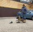 IMG_2672 - ГУ МВД Воронежской области