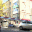 УК назвала причину смерти охранника воронежского ЖК - ГТРК Воронеж