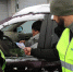 JPG Файл - ГУ МВД Воронежской области