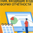 1 января 2023 года Пенсионный фонд и Фонд социального страхования станут единым Социальным фондом России. К чему готовиться работодателям? - ВРО ФСС РФ