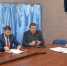В Воронежской Гордуме предложили новые льготы для школьников из семей военнослужащих - Полиграф.Медиа