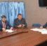 Мэрия Воронежа должна включить в бюджет города расходы на ремонт пришкольных территорий - VrnTimes.Ru